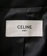 CELINE（セリーヌ）その他 黒 サイズ:34(XXS位) レディース/2200692135020