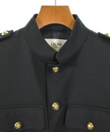 CELINE（セリーヌ）その他 黒 サイズ:34(XXS位) レディース/2200692135020