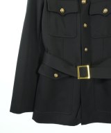 CELINE（セリーヌ）その他 黒 サイズ:34(XXS位) レディース/2200692135020