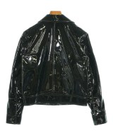 CELINE（セリーヌ）カバーオール 黒 サイズ:36(XS位) レディース/2200692135044