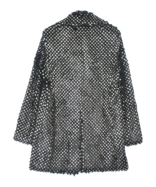 CELINE（セリーヌ）その他 黒 サイズ:36(XS位) レディース/2200692135051