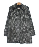 CELINE（セリーヌ）その他 黒 サイズ:36(XS位) レディース/2200692135051