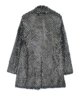 CELINE（セリーヌ）その他 黒 サイズ:36(XS位) レディース/2200692135051