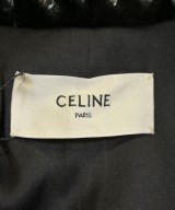 CELINE（セリーヌ）その他 黒 サイズ:36(XS位) レディース/2200692135051