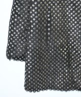 CELINE（セリーヌ）その他 黒 サイズ:36(XS位) レディース/2200692135051