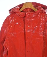 CELINE（セリーヌ）その他 赤 サイズ:38(S位) レディース/2200692135068
