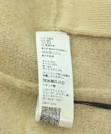 CELINE（セリーヌ）ノーカラージャケット ベージュ サイズ:S レディース/2200692135082