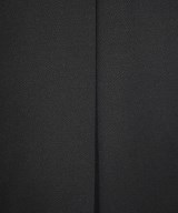 CELINE（セリーヌ）スラックス 黒 サイズ:38(S位) レディース/2200692686027