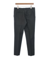 CELINE（セリーヌ）スラックス 黒 サイズ:38(S位) レディース/2200692686034