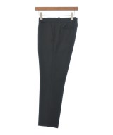 CELINE（セリーヌ）スラックス 黒 サイズ:38(S位) レディース/2200692686034