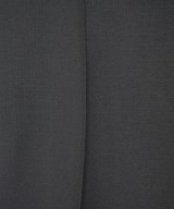 CELINE（セリーヌ）スラックス 黒 サイズ:38(S位) レディース/2200692686034