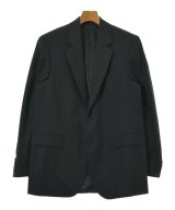 CELINE（セリーヌ）テーラードジャケット 黒 サイズ:46(M位) メンズ/2200692752012