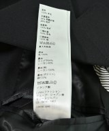 CELINE（セリーヌ）テーラードジャケット 黒 サイズ:46(M位) メンズ/2200692752012