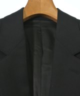 CELINE（セリーヌ）テーラードジャケット 黒 サイズ:46(M位) メンズ/2200692752012