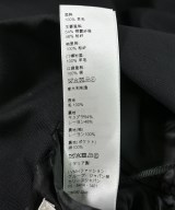 CELINE（セリーヌ）テーラードジャケット 黒 サイズ:46(M位) メンズ/2200692752029