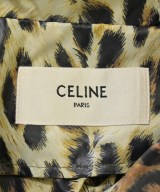 CELINE（セリーヌ）ブルゾン ベージュ サイズ:S メンズ/2200692752036