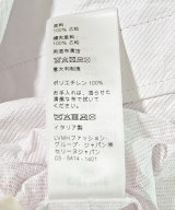 CELINE（セリーヌ）ブルゾン 赤 サイズ:36(M位) メンズ/2200692752043
