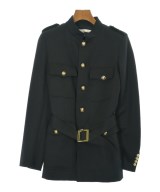 CELINE ジャケット
