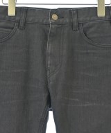 CELINE（セリーヌ）デニムパンツ 黒 サイズ:28(S位) メンズ/2200692832035