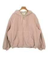 CELINE（セリーヌ）その他 ピンク サイズ:S レディース/2200692852057