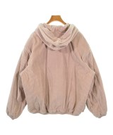 CELINE（セリーヌ）その他 ピンク サイズ:S レディース/2200692852057
