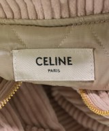 CELINE（セリーヌ）その他 ピンク サイズ:S レディース/2200692852057