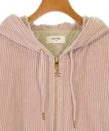 CELINE（セリーヌ）その他 ピンク サイズ:S レディース/2200692852057