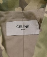 CELINE（セリーヌ）その他 ベージュ サイズ:F レディース/2200692852064