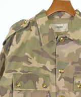 CELINE（セリーヌ）その他 ベージュ サイズ:F レディース/2200692852064