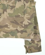 CELINE（セリーヌ）その他 ベージュ サイズ:F レディース/2200692852064
