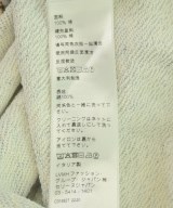CELINE（セリーヌ）パーカー ベージュ サイズ:M メンズ/2200692852088
