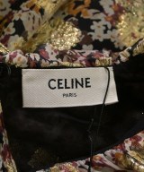 CELINE（セリーヌ）ブラウス その他（柄物・カラフル） サイズ:40(M位) レディース/2200692852132