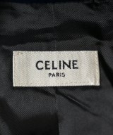 CELINE（セリーヌ）その他 紺 サイズ:S メンズ/2200692852156