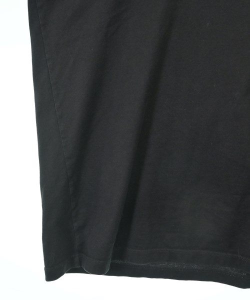 CELINE（セリーヌ）Tシャツ・カットソー 黒 サイズ:L メンズ/2200693348030