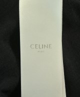 CELINE（セリーヌ）Tシャツ・カットソー 黒 サイズ:L メンズ/2200693348030
