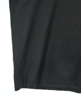 CELINE（セリーヌ）Tシャツ・カットソー 黒 サイズ:L メンズ/2200693348030