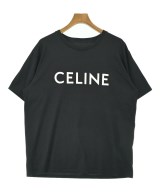 CELINE Tシャツ・カットソー