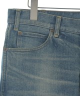 CELINE（セリーヌ）デニムパンツ 青 サイズ:30(M位) メンズ/2200693453093