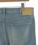 CELINE（セリーヌ）デニムパンツ 青 サイズ:30(M位) メンズ/2200693453093