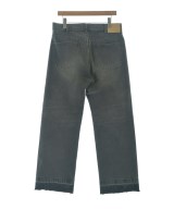 CELINE（セリーヌ）デニムパンツ グレー サイズ:31(M位) メンズ/2200693453109