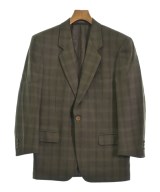 CERRUTI 1881 テーラードジャケット