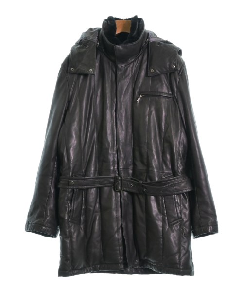 セルッティ(CERRUTI 1881)のCERRUTI 1881 コート（その他）