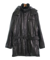 CERRUTI 1881 コート（その他）