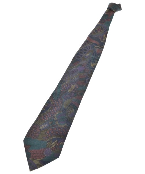セルッティ(CERRUTI 1881)のCERRUTI 1881 ネクタイ