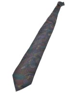 CERRUTI 1881 ネクタイ