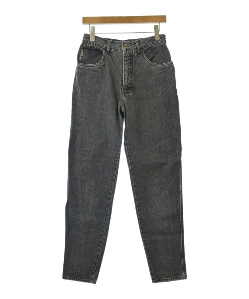 セルッティ(CERRUTI 1881)のCERRUTI 1881 デニムパンツ