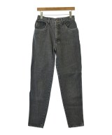 CERRUTI 1881 デニムパンツ