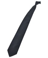 CERRUTI 1881 ネクタイ