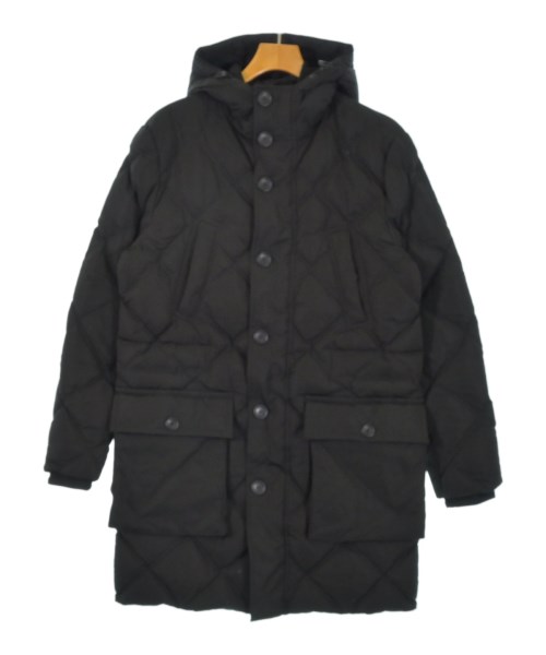 セルッティ(CERRUTI 1881)のCERRUTI 1881 コート