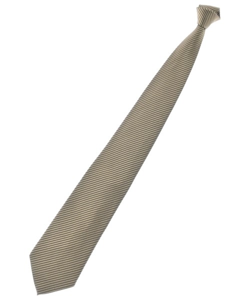 セルッティ(CERRUTI 1881)のCERRUTI 1881 ネクタイ